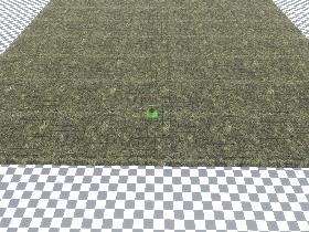 60x60