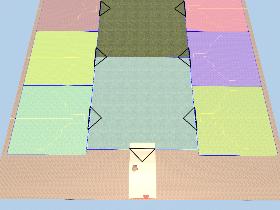 Concourse Tile