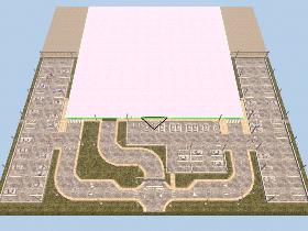 Terminal Tile