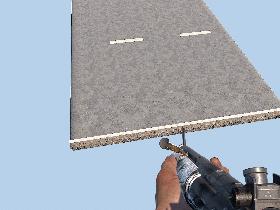 Runway