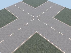 Runway
