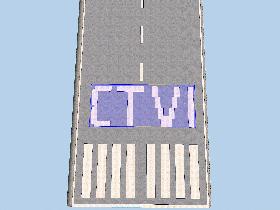 Runway