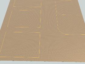 Airport Tarmac