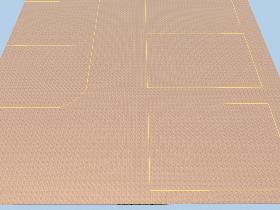 Airport Tarmac