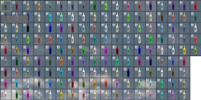 Dyes