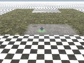 Horde Base