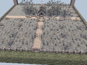 Huge Player Base