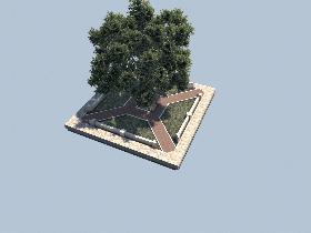 Simple Park
