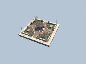 Simple Park