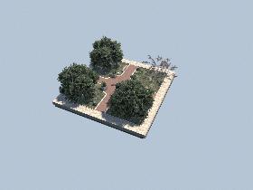 Simple Park