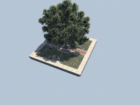 Simple Park