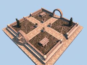 Simple Park