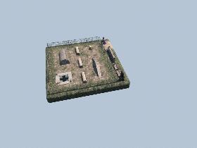 Simple Park