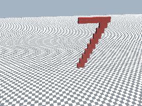 Pixel Art