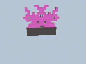 Pixel Art