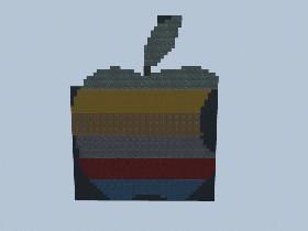 Pixel Art