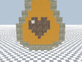 Pixel Art