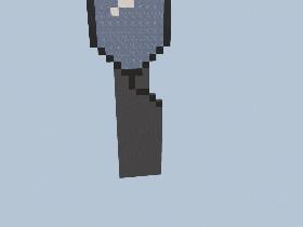 Pixel Art