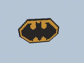 Pixel Art