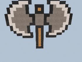 Pixel Art
