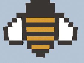 Pixel Art