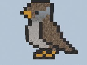Pixel Art