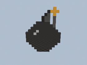 Pixel Art