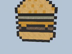 Pixel Art
