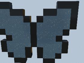 Pixel Art