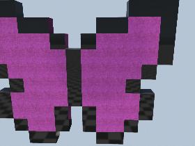 Pixel Art