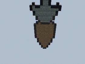 Pixel Art