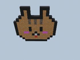 Pixel Art