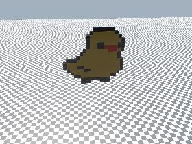Pixel Art