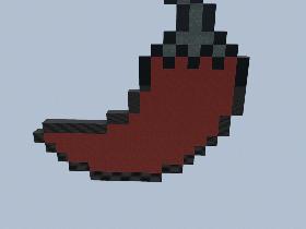 Pixel Art