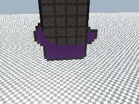 Pixel Art