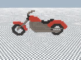 Pixel Art
