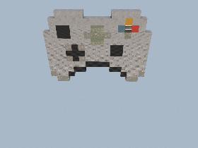 Pixel Art