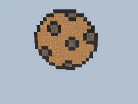 Pixel Art