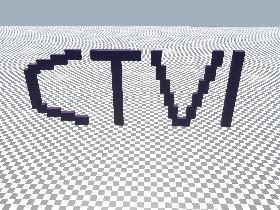 Pixel Art