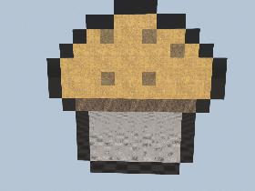 Pixel Art