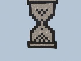 Pixel Art