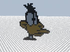Pixel Art