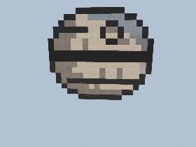 Pixel Art
