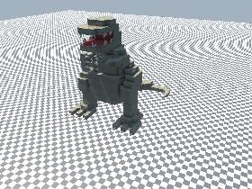 Pixel Art