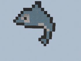 Pixel Art