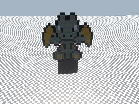 Pixel Art
