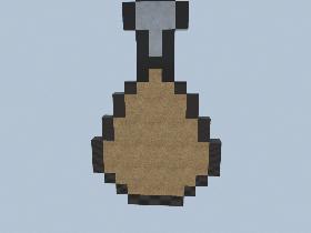 Pixel Art