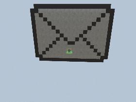 Pixel Art