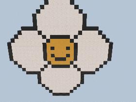 Pixel Art