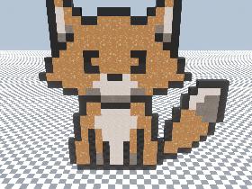 Pixel Art